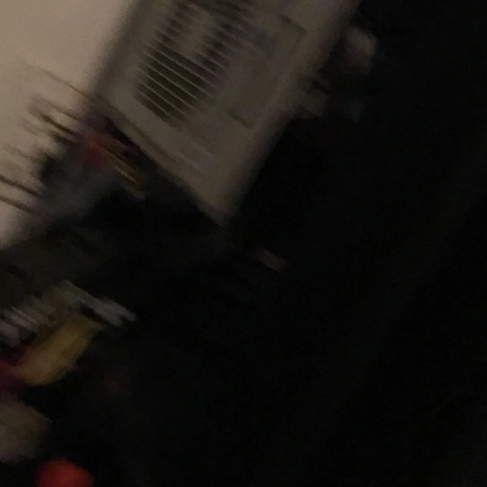 Alienware Black Gaming Desktop